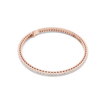 rose gold bracelet 