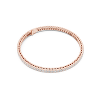 rose gold bracelet 
